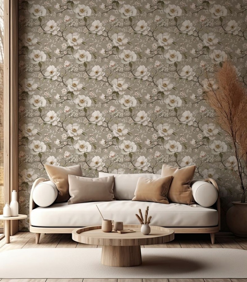 Image de Asta Beige - 1049301-01